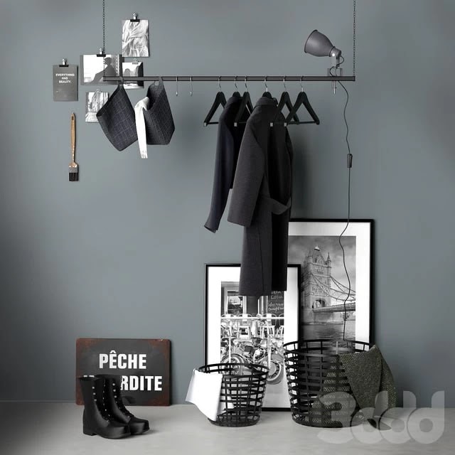 Set_of_clothes_2