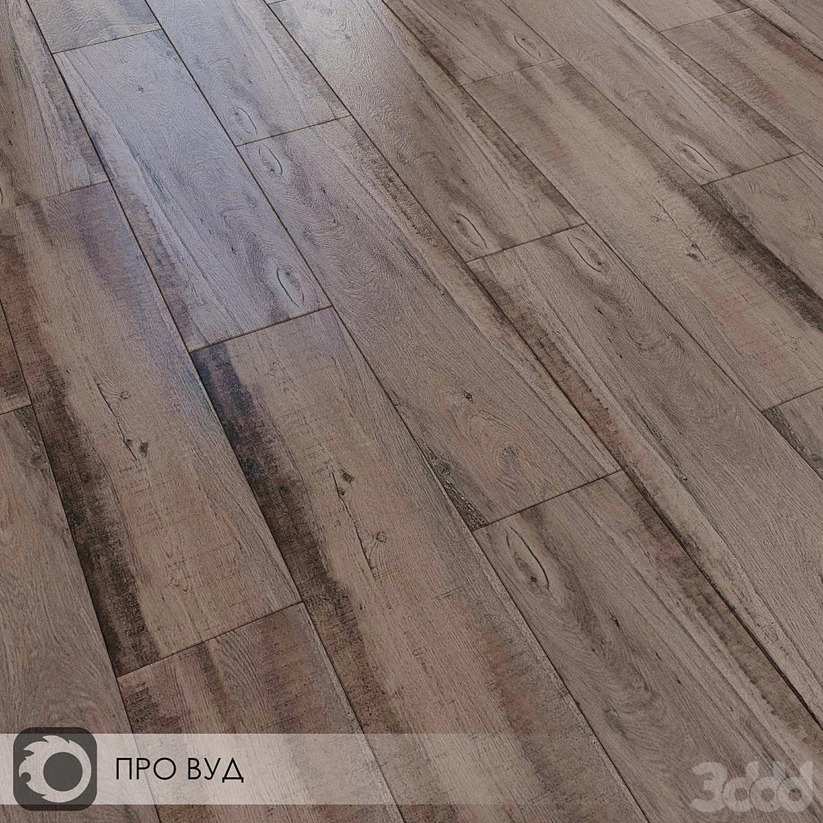 Kerama Marazzi