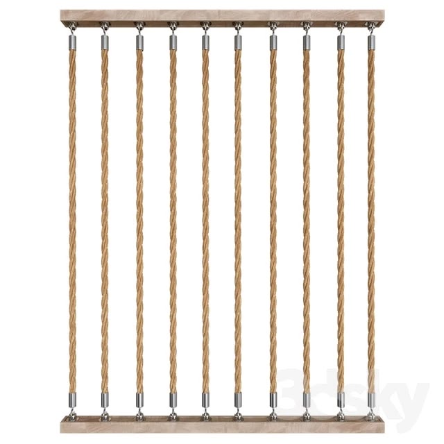 Wall set decor | 2