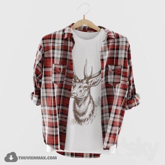 Shirt -shirt