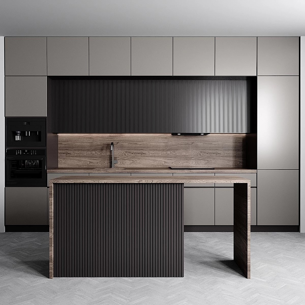 kitchen 115