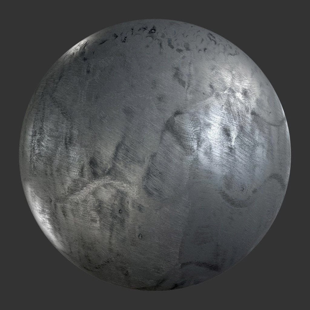 Texture