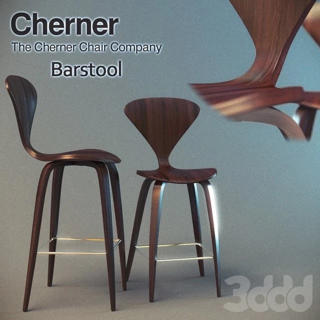 Barstool