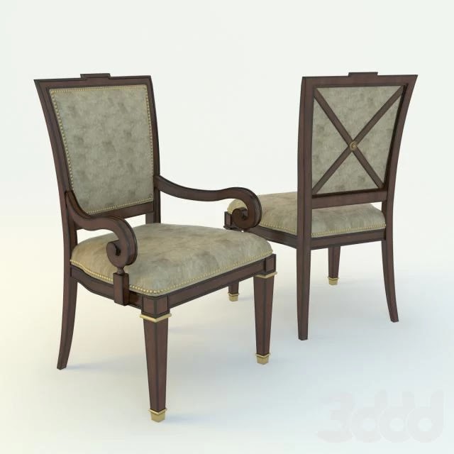 Hikory White (731-63 & 731-64)