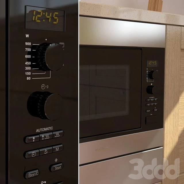 Miele-M-8261-1-DVD