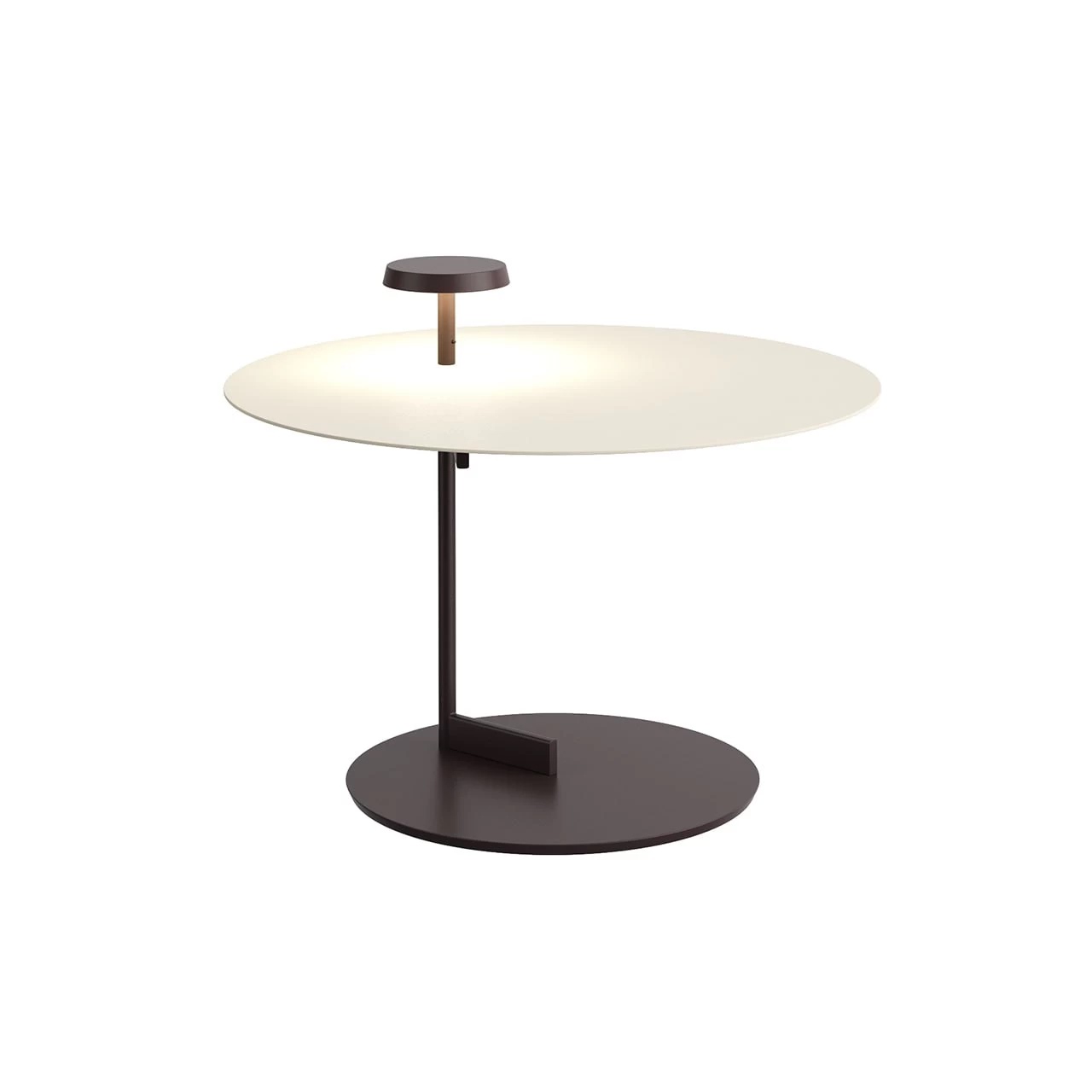 5950-flat-floor-lamp-by-vibia