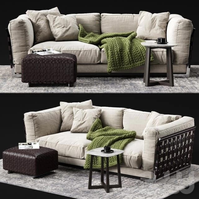 FLEXFORM CESTONE