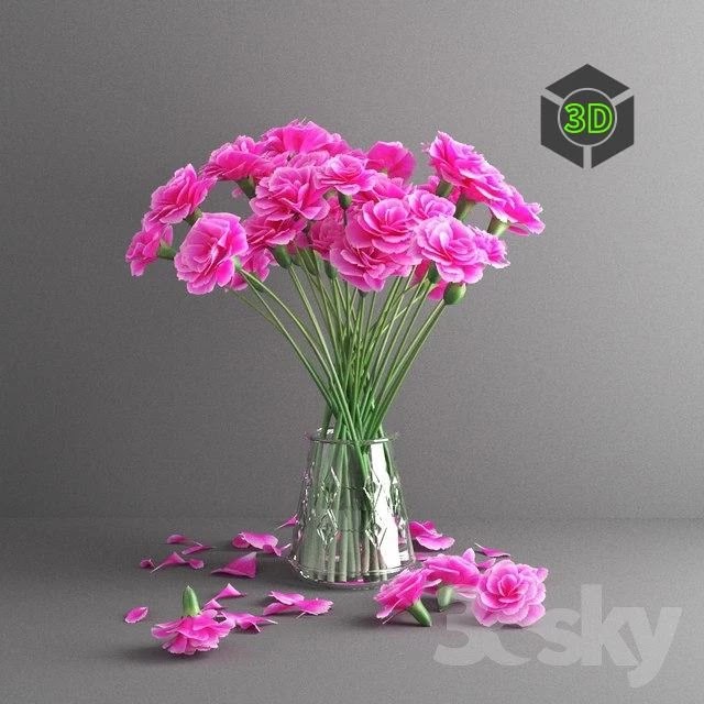flower106