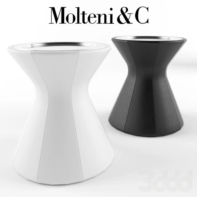 Molteni & C buddy