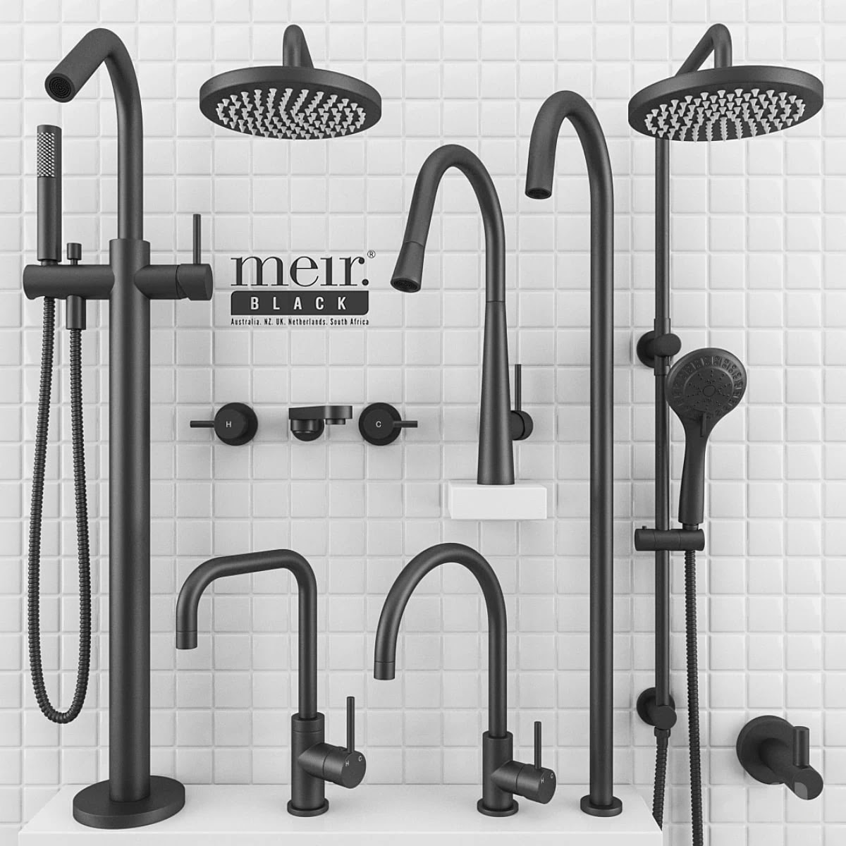 Meir_Black_set_03