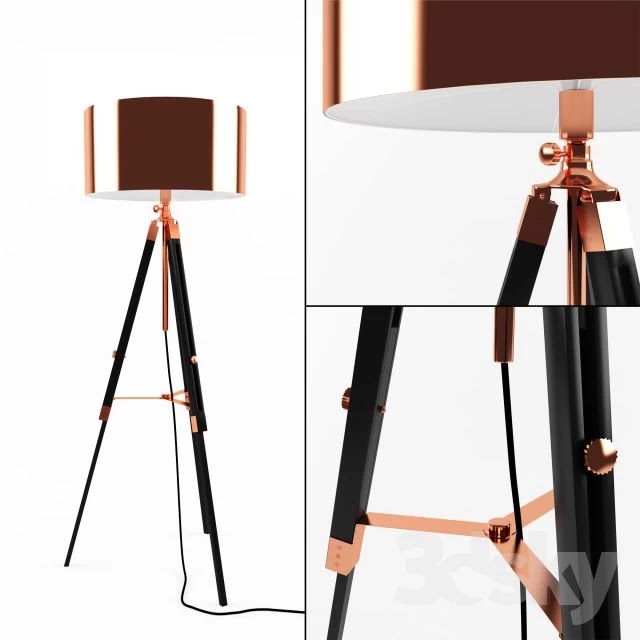 Lamp IFL-14003