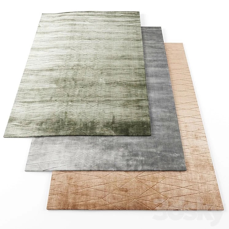 Rugs_408