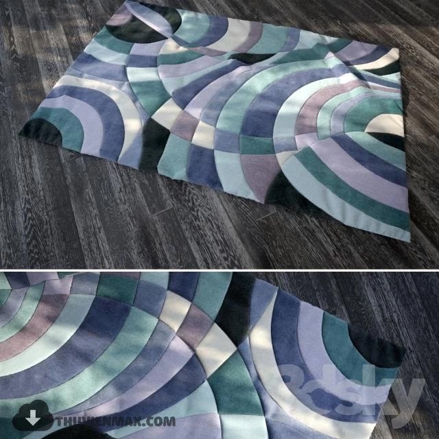 Carpet G2