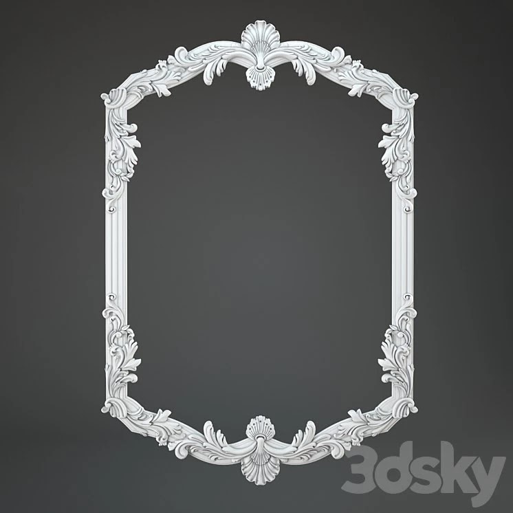 Decoration