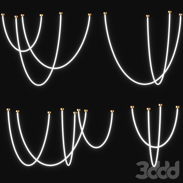 optical