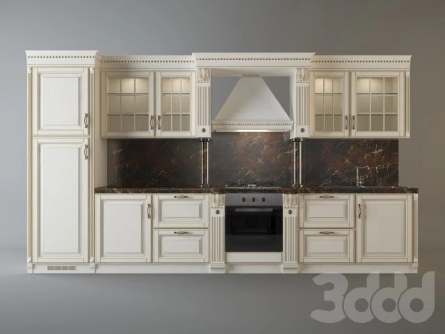 Scavolini_Baltimora