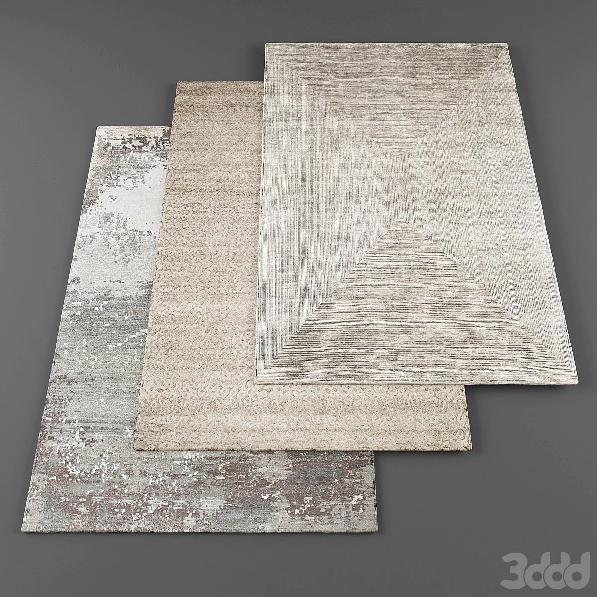 rugs