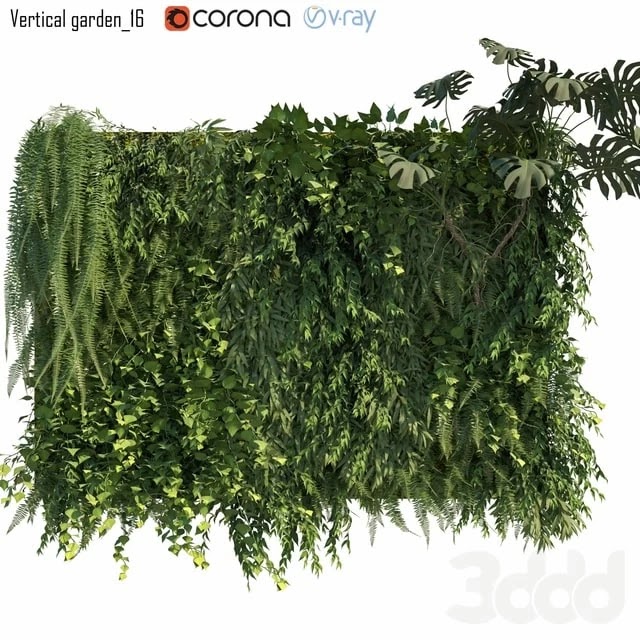 Vertical garden_16