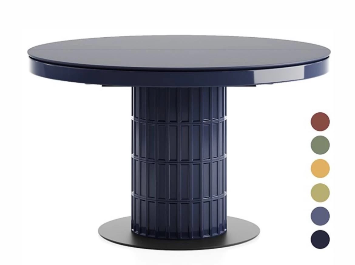 Sliding Tok Furniture