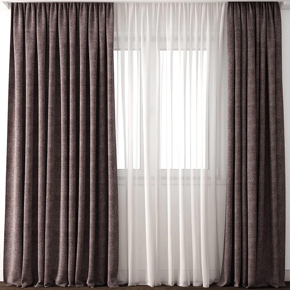 Curtain 15 5