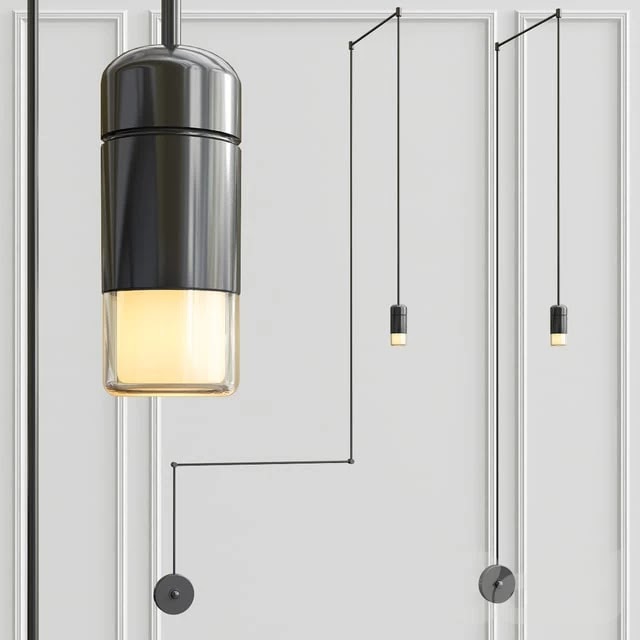 Vibia 1