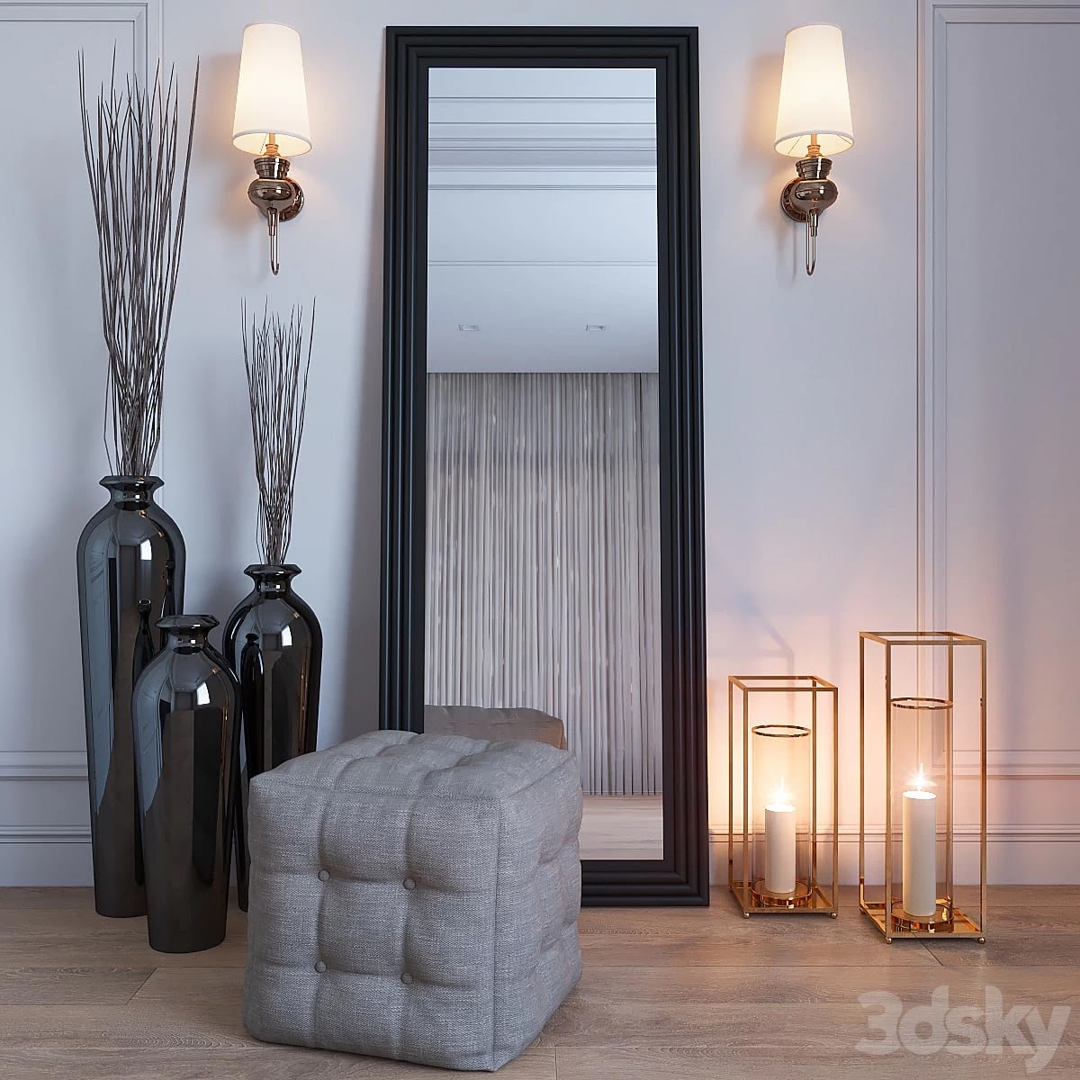 Decorative_set_12