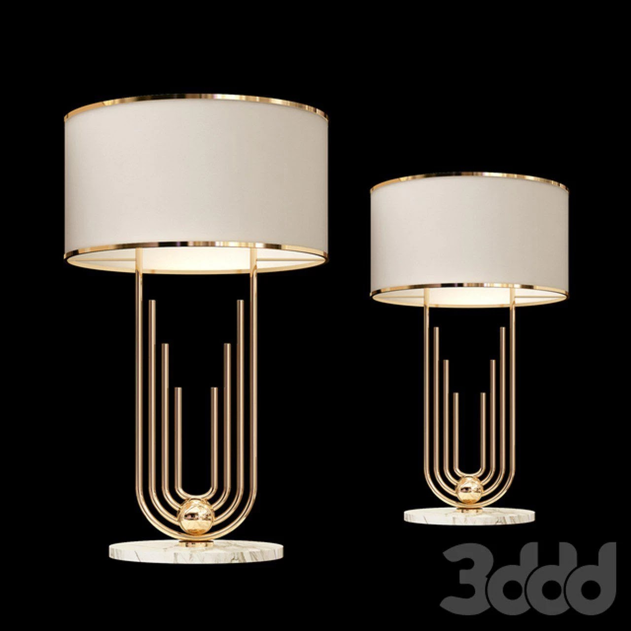 table lamp05