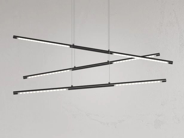 CVL_Link_Pendant_Lamp