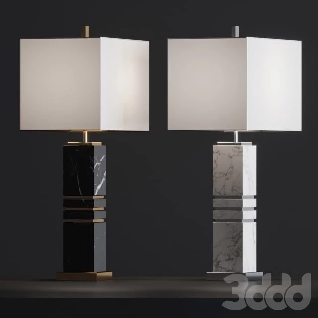 Safavieh | JAXTON MARBLE