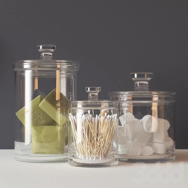 Bathroom decor_01