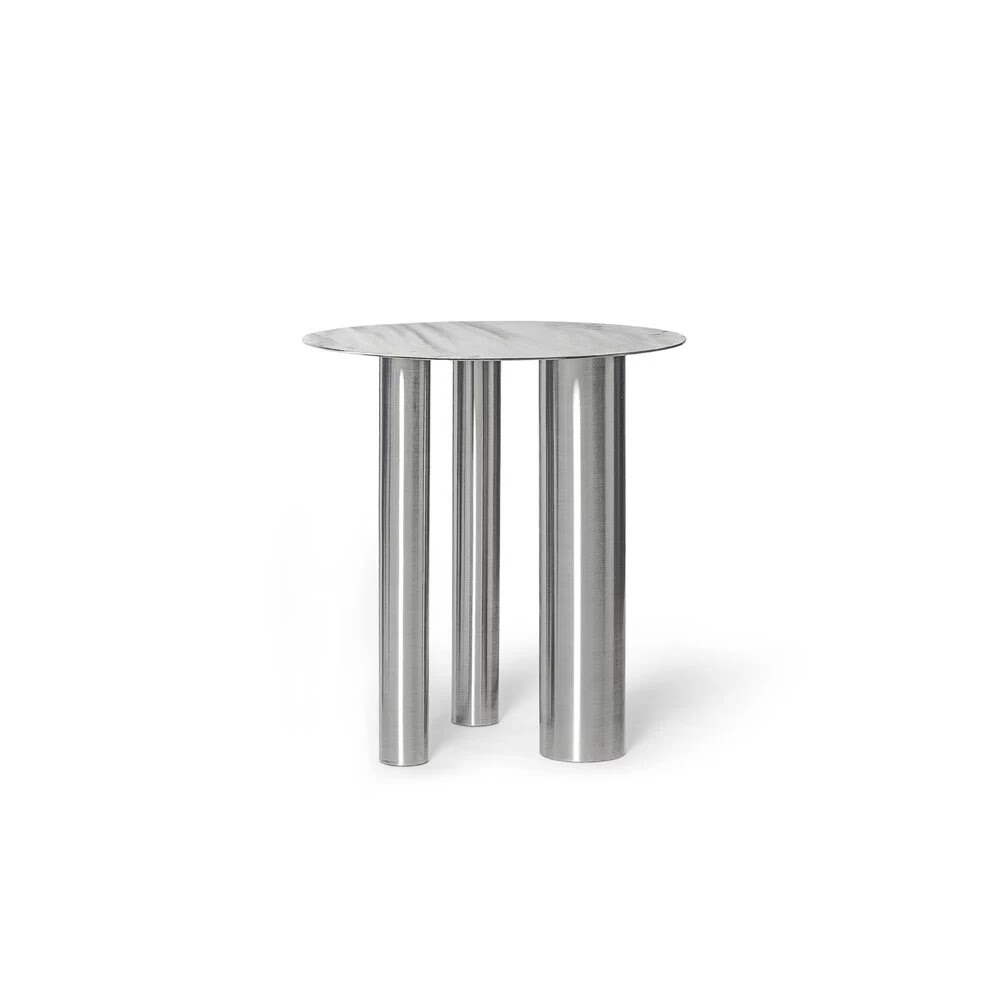 Coffee Table Brandt by Noom