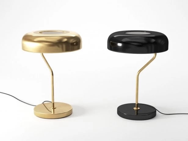 Dutchbone_Eclipse_Desk_Lamp