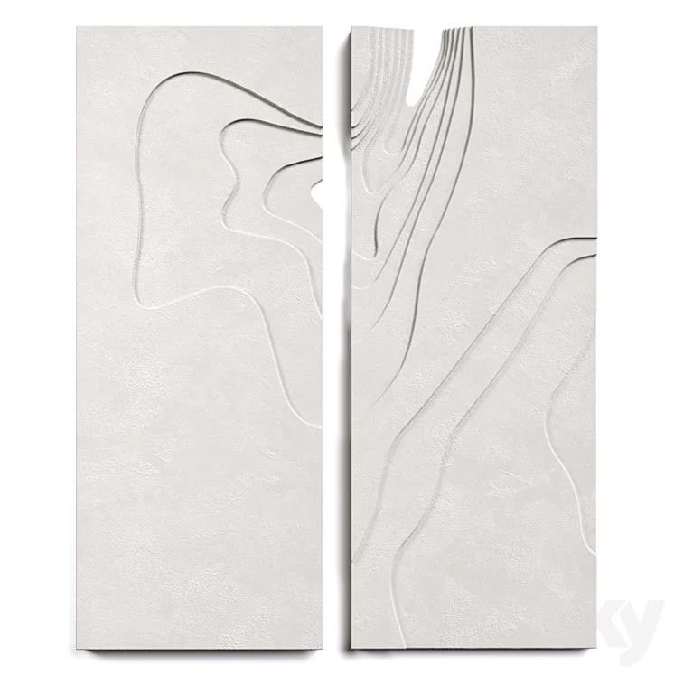 wall decor 28
