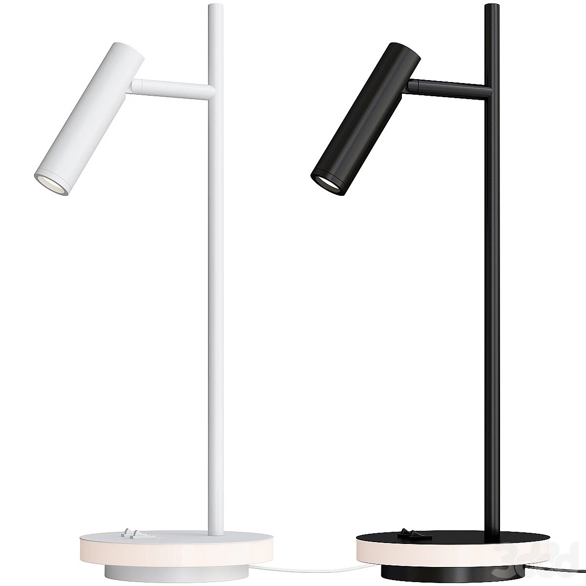 Maytoni Estudo Z010TL-L8B3K