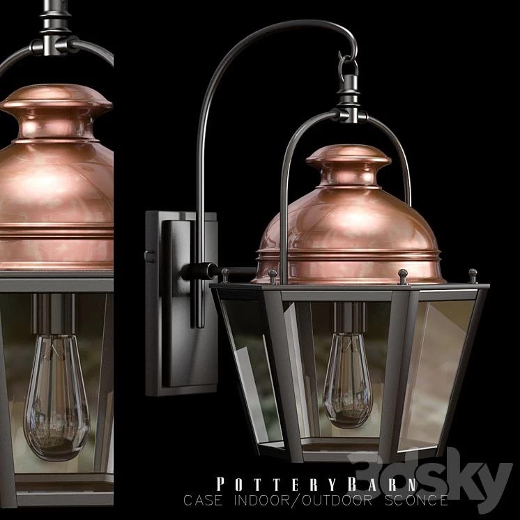 case-indoor-outdoor-sconce
