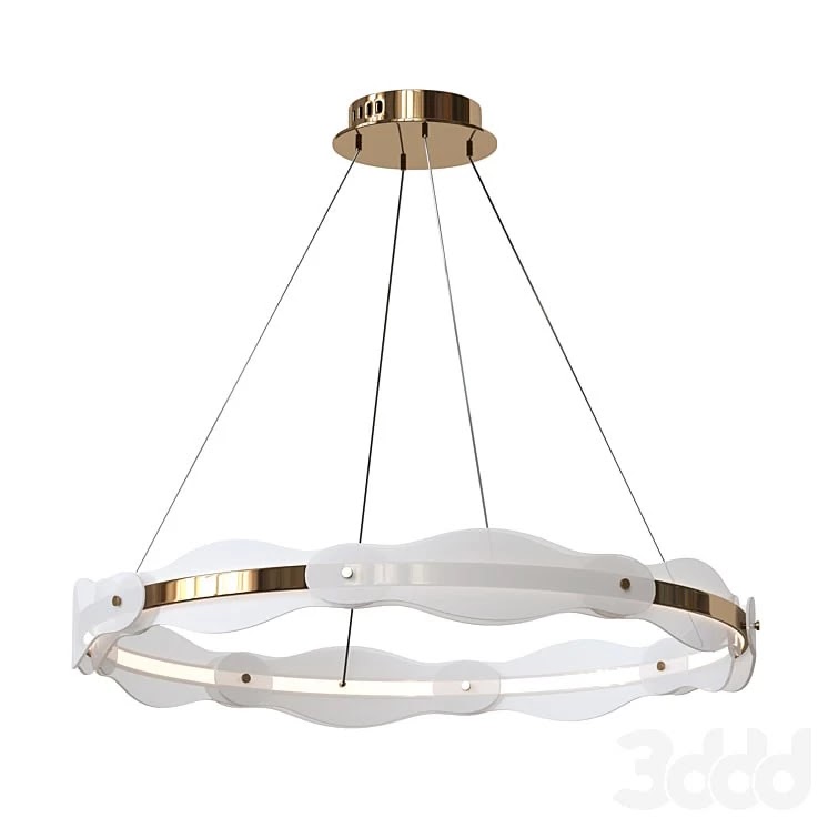 CLASSY lamps