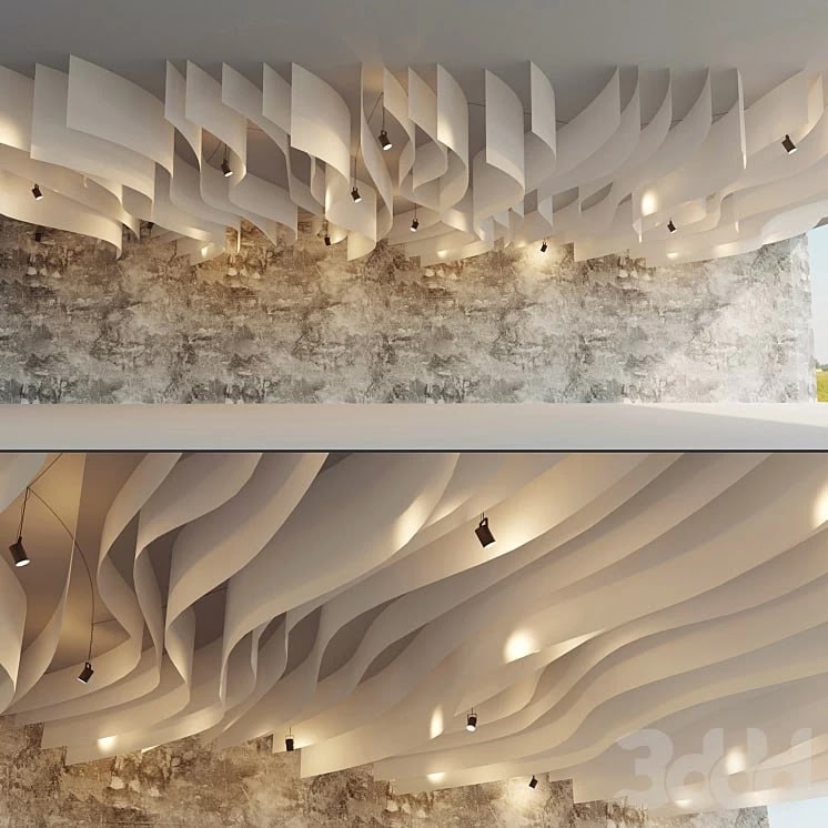 False Ceiling 19