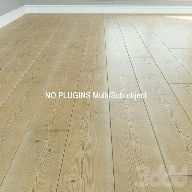 Laminate. Parquet. Natural wood. 112