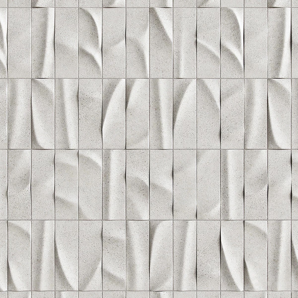 Kerama Marazzi Besana