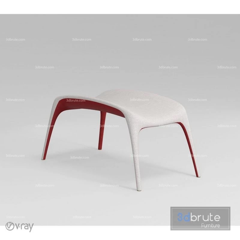 ARM CHAIR 1 (130)