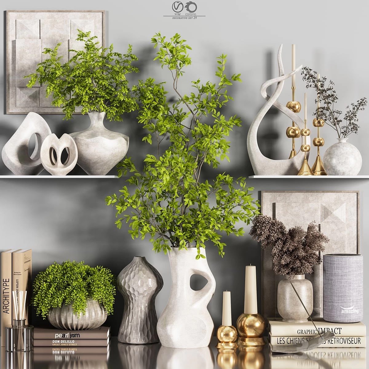 decorative_set_29