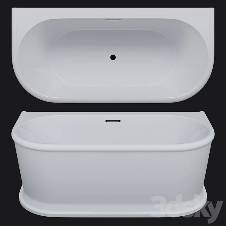 BelBagno BB408-1700-800