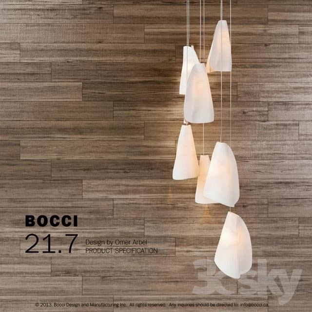 Bocci