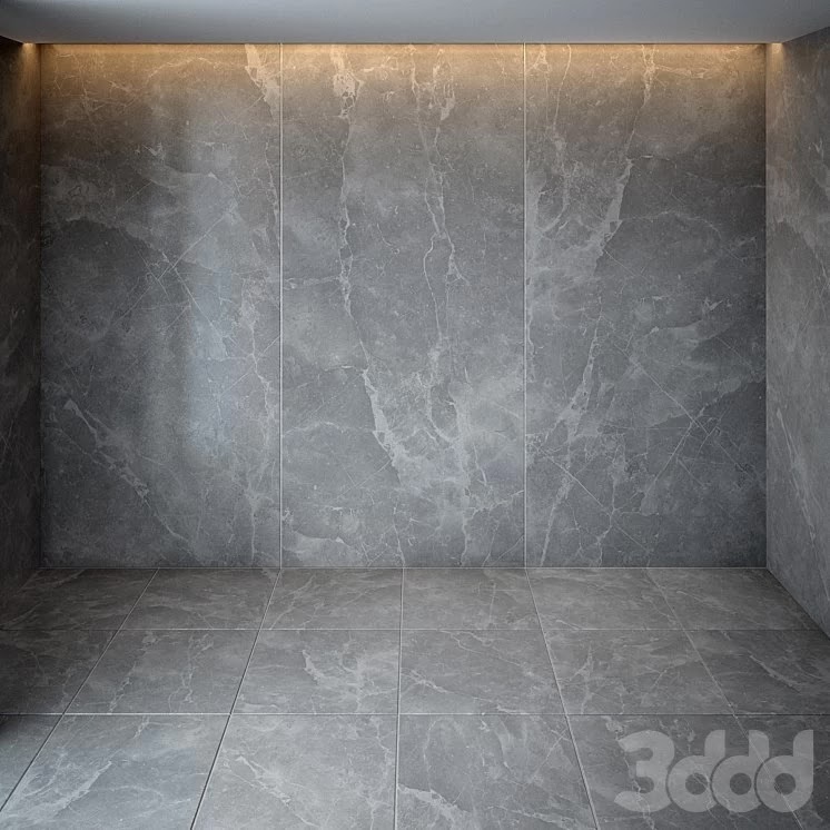 Marble_075