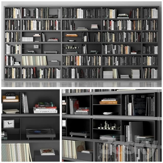 Varenna_Poliform_DAY_SYSTEM_8