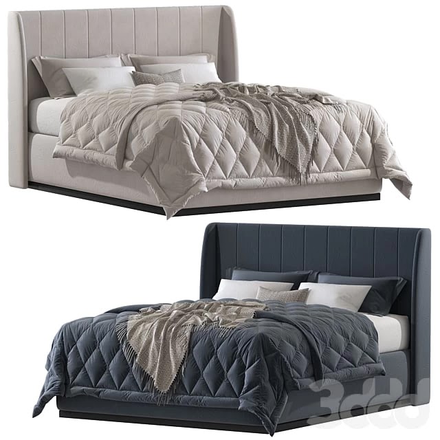 KAYDIAN BEDS 2