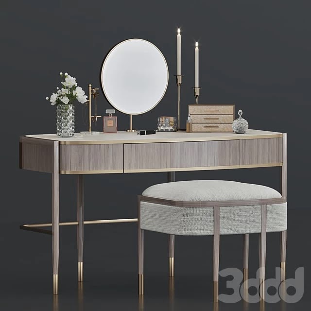 Frato Lorient dresser