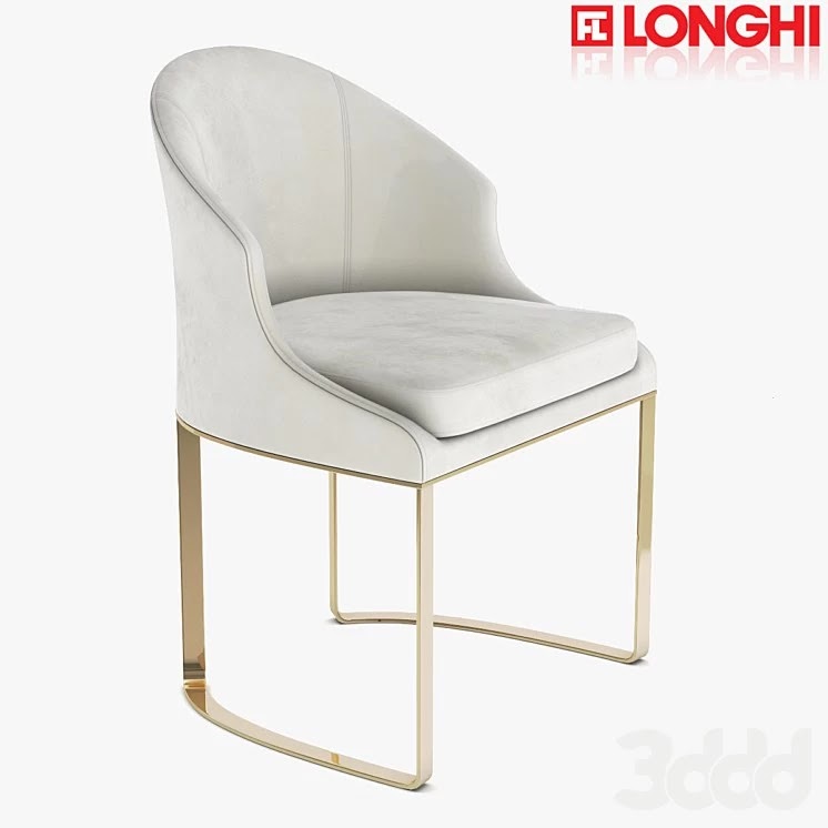 Longhi - Daphne
